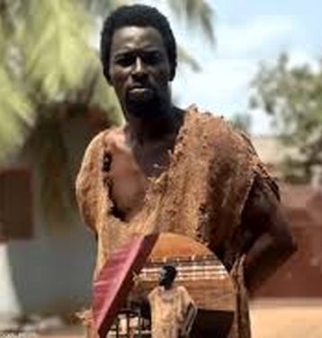 ادعای دروغین طوفان نوح از سوی پیامبر قلابی