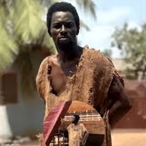 ادعای دروغین طوفان نوح از سوی پیامبر قلابی