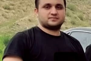 نزاع مسلحانه دوگروه طایفه ای درمشهد به خون نشست/ این قاتل را می شناسید؟