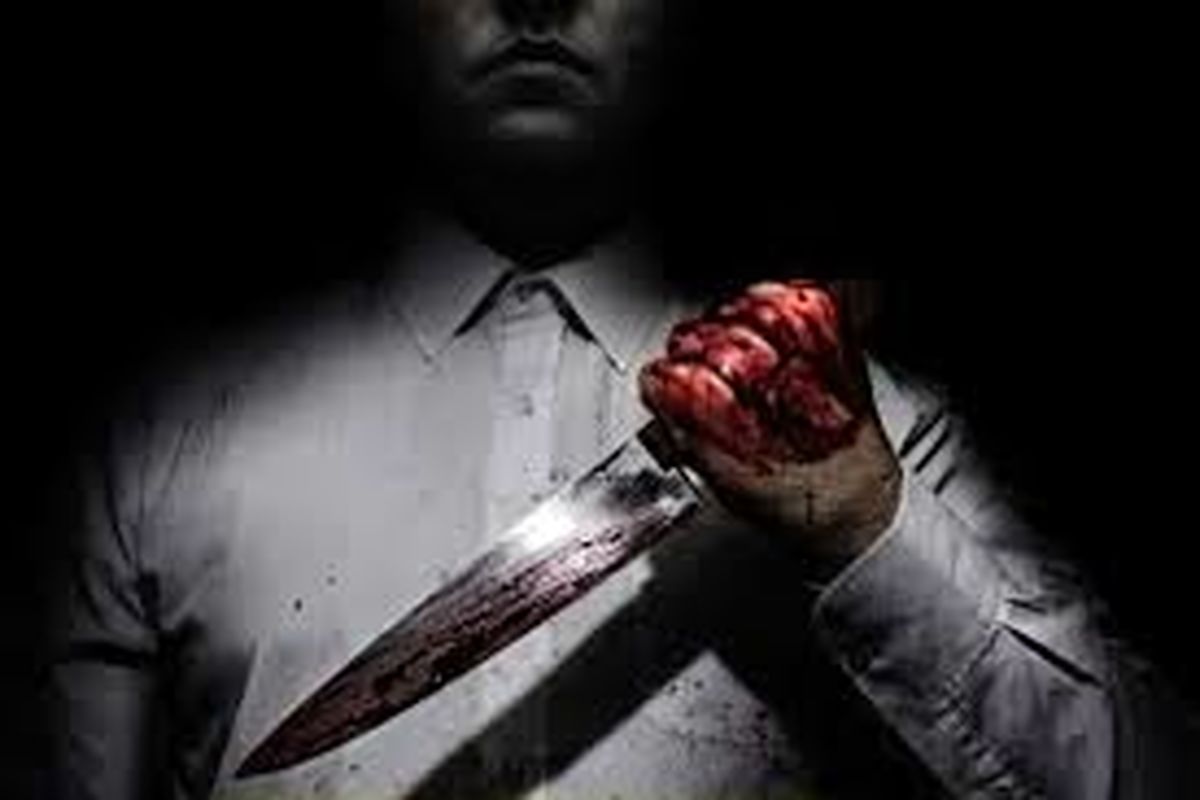 مجازات مرگ برای مرد عربستانی که پیرمرد ایرانی را کشت 