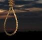اجرای حکم قصاص عامل شلیک مرگبار در پمپ بنزین جنت‌آباد