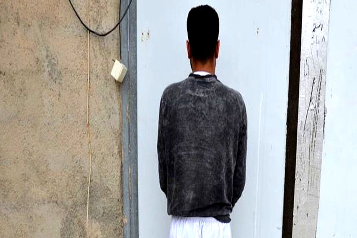 شلیک اشتباهی به رفیق قدیمی در آتشکده/ دوستش را کشت و 2 مزاحم را زخمی کرد