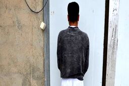 شلیک اشتباهی به رفیق قدیمی در آتشکده/ دوستش را کشت و 2 مزاحم را زخمی کرد