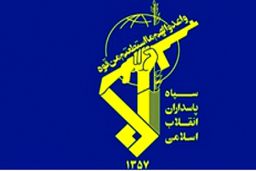 کشف بیش از یک میلیون 500 هزار لیتر سوخت قاچاق