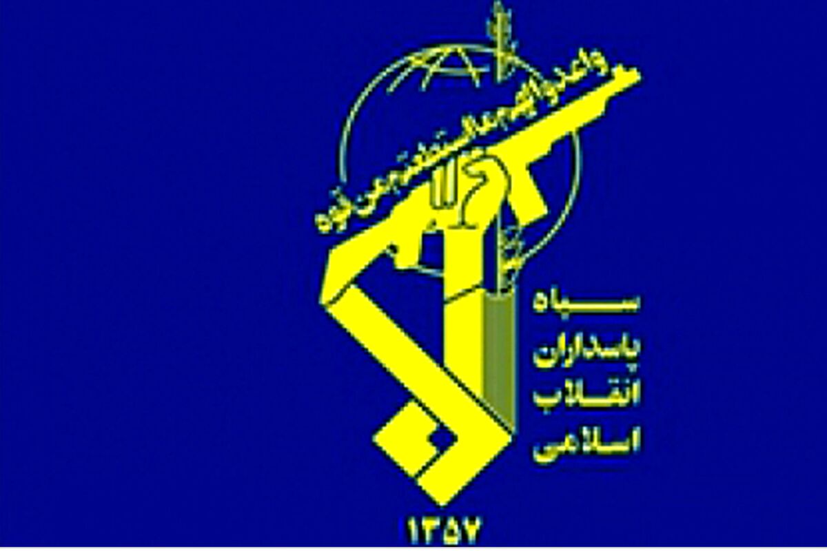 کشف بیش از یک میلیون 500 هزار لیتر سوخت قاچاق