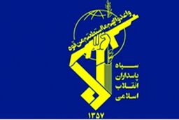 کشف بیش از یک میلیون 500 هزار لیتر سوخت قاچاق