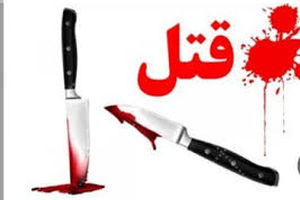 چه عواملی باعث می شود افراد مرتکب قتل بشوند؟