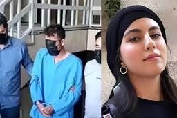 جزئیات پرونده مفقودی الهه حسین‌نژاد و صدور حکم اعدام برای قاتل