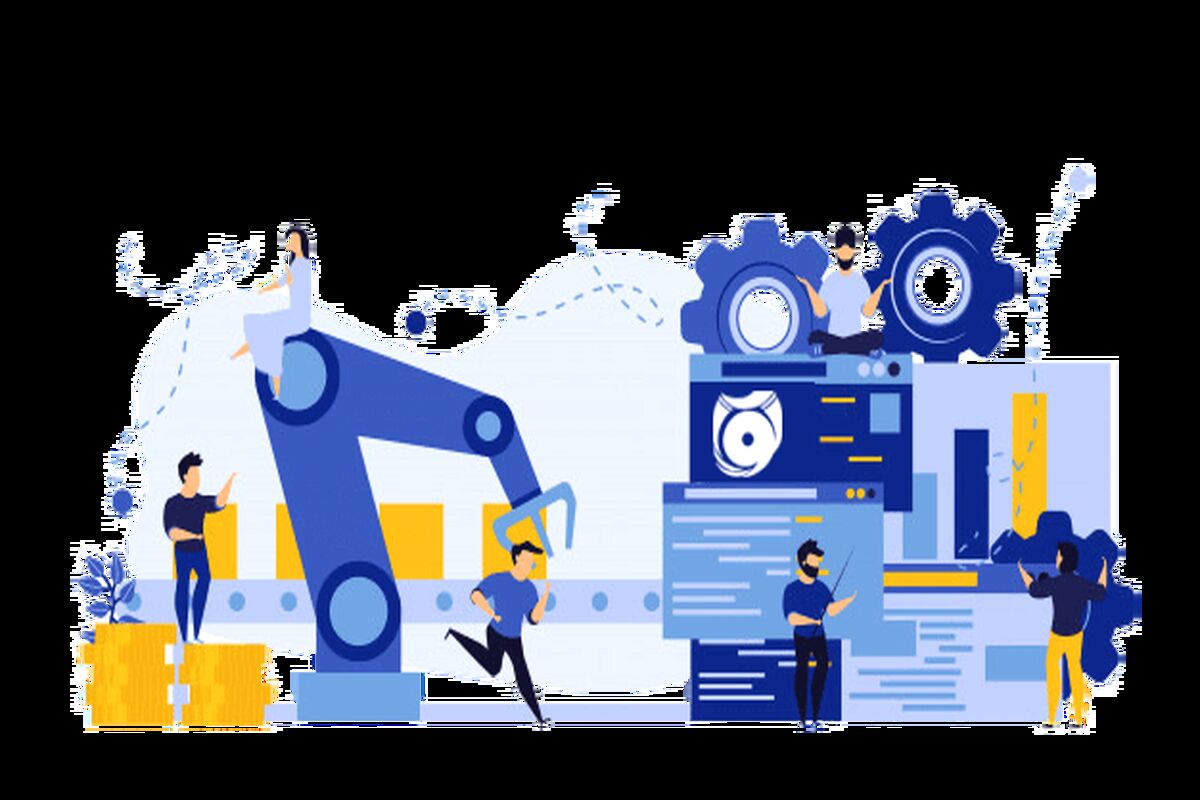 نرم افزار حسابداری پیمانکاری