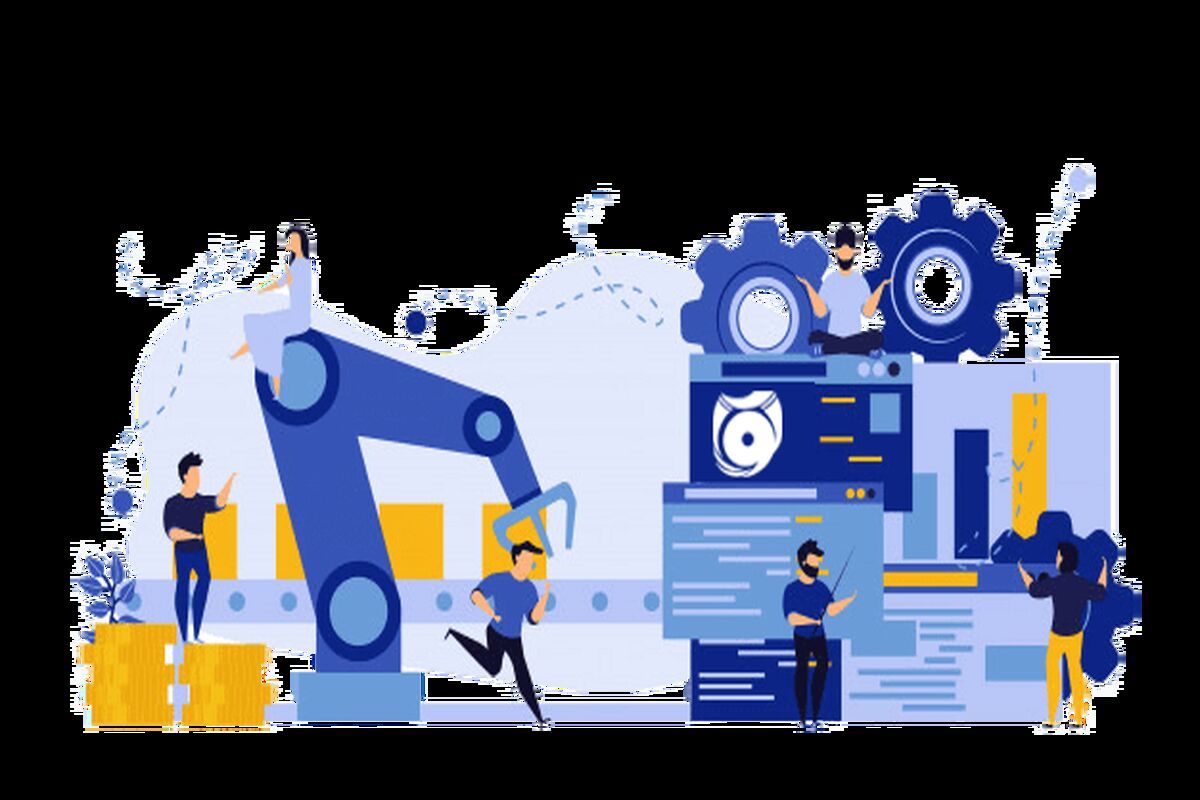 نرم افزار حسابداری پیمانکاری
