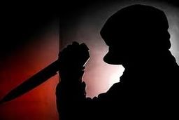 بیکاری و مشکلات روانی مرا به اینجا رساند/ 100قرص خوردم تا خودم را بکشم