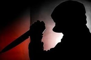 بیکاری و مشکلات روانی مرا به اینجا رساند/ 100قرص خوردم تا خودم را بکشم