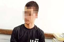 اشد مجازات برای پسر نوجوان به جرم انتقام‌گیری خونین از دخترخاله ۵ ساله