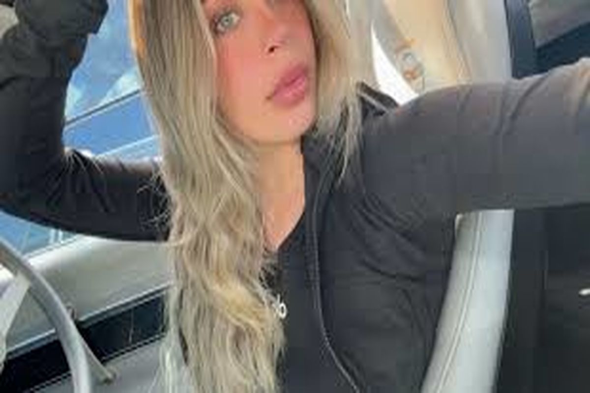 ملکه زیبایی با ۱۷ گلوله به دست مادرشوهرش به قتل رسید 