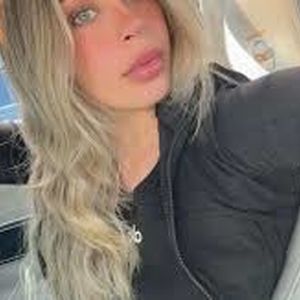 ملکه زیبایی با ۱۷ گلوله به دست مادرشوهرش به قتل رسید 