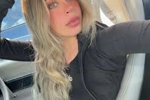 ملکه زیبایی با ۱۷ گلوله به دست مادرشوهرش به قتل رسید 