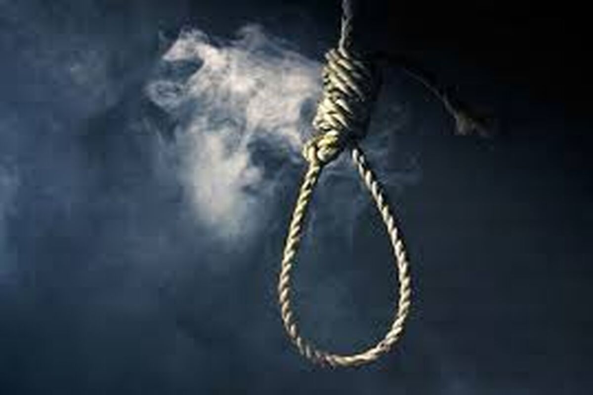 حکم قصاص نفس قاتل چهار زن در ملاء عام اجرا شد