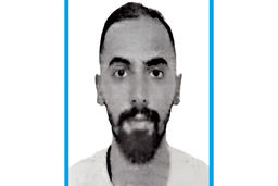 دندان پزشک قلابی مشهد گریخت