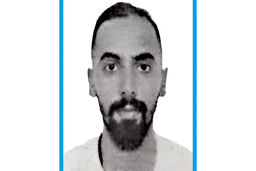 دندان پزشک قلابی مشهد گریخت