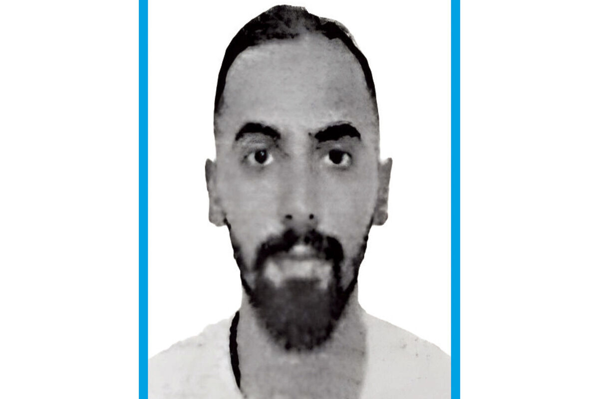 دندان پزشک قلابی مشهد گریخت