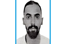 دندان پزشک قلابی مشهد گریخت