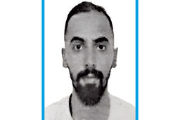 دندان پزشک قلابی مشهد گریخت