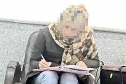 سرنوشت نامعلوم زن ناپدیدشده بعد از 2 سال