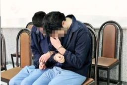 گروگانگیری مشکوک مرد طلافروش و سرقت نیم کیلو از طلاهای او/ طلافروش چرا خانه موقت اجاره کرده بود؟