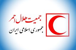 هنگام حمله به پشت‌بام نروید/ از محل اصابت‌ها تصویر منتشر نکنید