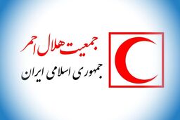 هنگام حمله به پشت‌بام نروید/ از محل اصابت‌ها تصویر منتشر نکنید