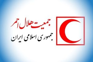 هنگام حمله به پشت‌بام نروید/ از محل اصابت‌ها تصویر منتشر نکنید