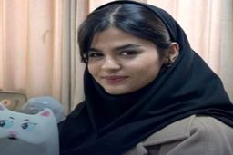 زیر پوست ماجرای قتل ملیکای ۲۲ ساله