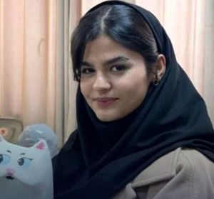 زیر پوست ماجرای قتل ملیکای ۲۲ ساله