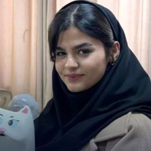 زیر پوست ماجرای قتل ملیکای ۲۲ ساله