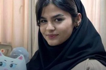 زیر پوست ماجرای قتل ملیکای ۲۲ ساله