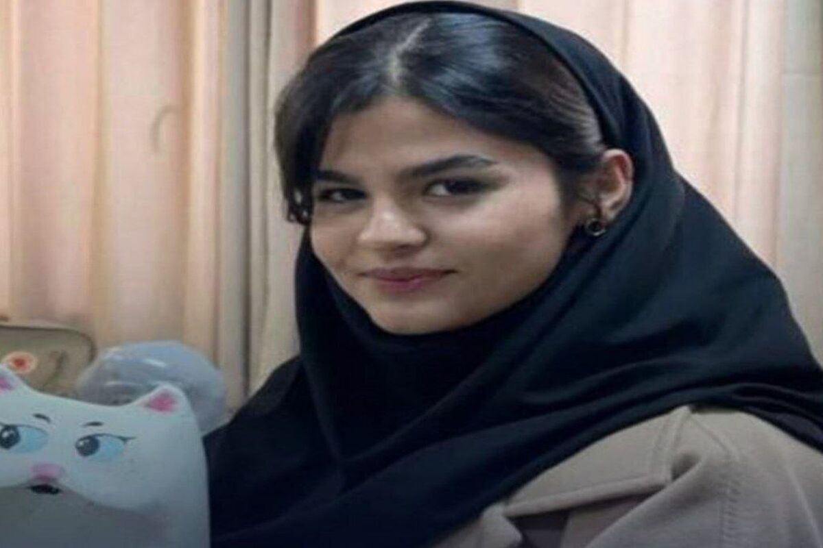 زیر پوست ماجرای قتل ملیکای ۲۲ ساله