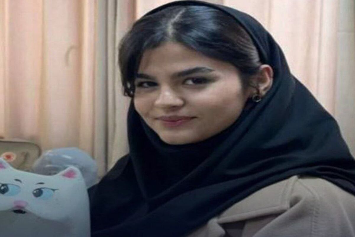 زیر پوست ماجرای قتل ملیکای ۲۲ ساله