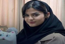 زیر پوست ماجرای قتل ملیکای ۲۲ ساله