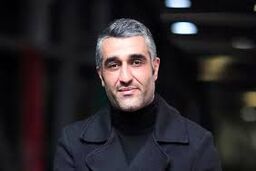 پرونده پژمان جمشیدی به کجا رسید؟/ جزئیات از زبان وکیل مدافع