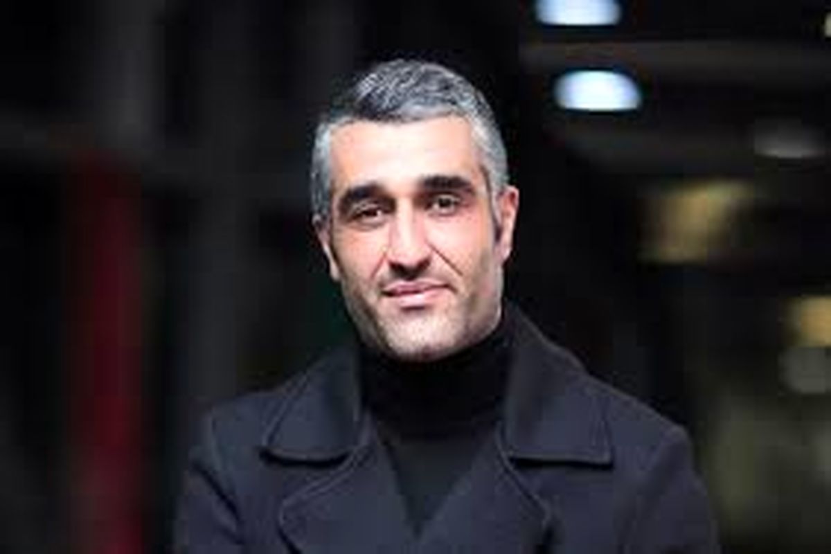 پرونده پژمان جمشیدی به کجا رسید؟/ جزئیات از زبان وکیل مدافع