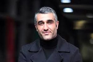 پرونده پژمان جمشیدی به کجا رسید؟/ جزئیات از زبان وکیل مدافع