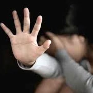 بازداشت آقای بازیگر به اتهام تجاوز 
