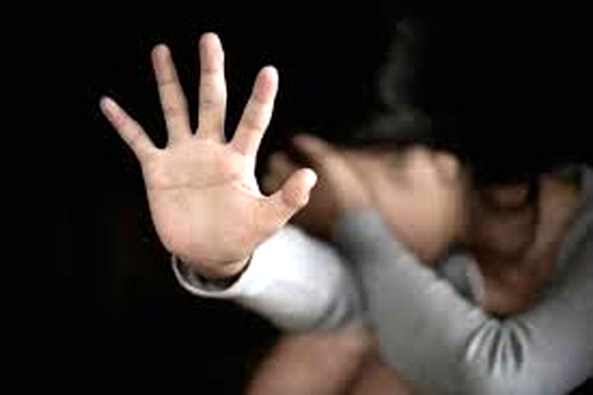 بازداشت آقای بازیگر به اتهام تجاوز 