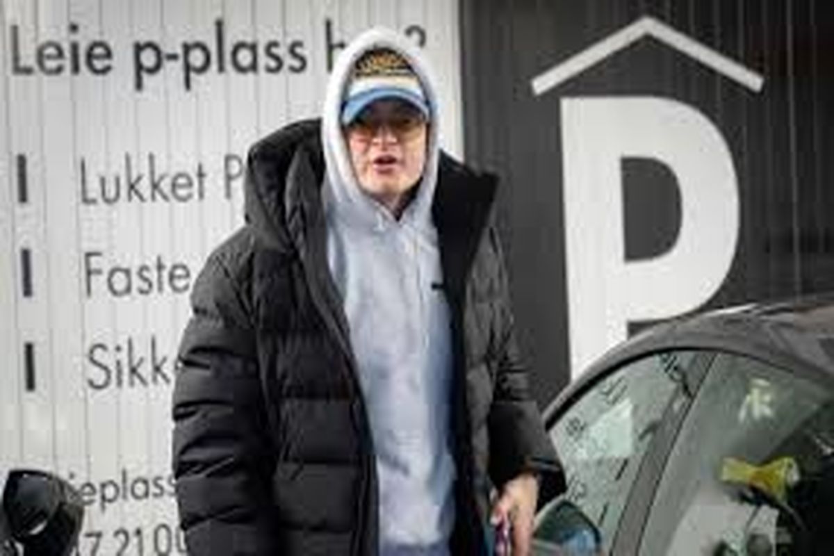 درخواست هفت سال زندان برای شاهزاده