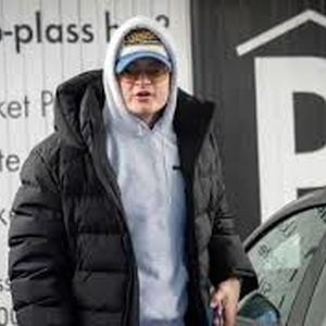 درخواست هفت سال زندان برای شاهزاده