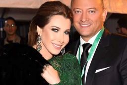 ماجرای تکان‌دهنده قتل عمد همسر نانسی عجرم که به 20 سال زندان ختم شد