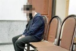 شلیک ۵ گلوله به خاطر اختلاف قدیمی با رفیق