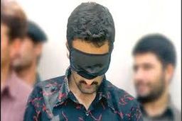 ناگفته‌هایی از پرونده امید برک، قاتل سریالی زنان کرجی