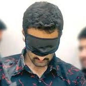 ناگفته‌هایی از پرونده امید برک، قاتل سریالی زنان کرجی