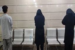 فوت یک دختر ۶ ساله در پی کودک‌آزاری/ 3 نفر دستگیر شدند